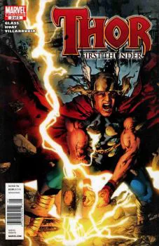 Cover of Cover B Jay Anacleto Newsstand