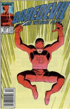 Cover of Cover C Mark Jewelers Variant