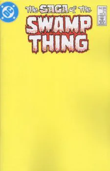 Cover of Cover H