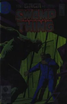 Cover of Cover I