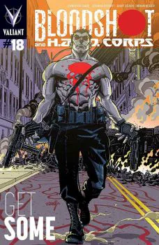 Cover of Cover C