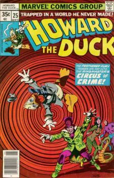 Cover of Cover B Mark Jewelers Variant