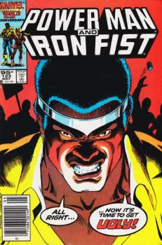 Cover of Cover C Canadian Price Variant