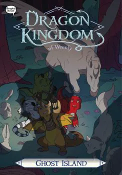 Cover of Cover HC