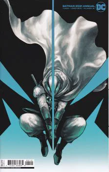 Cover of Kamome Shirahama Card Stock Variant