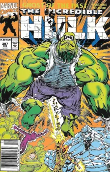 Cover of Cover C Australian Price Variant