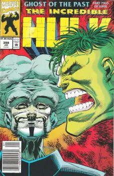 Cover of Cover C Australian Price Variant