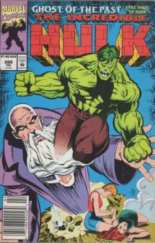 Cover of Cover C Australian Price Variant