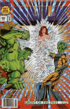Cover of Cover C Australian Price Variant