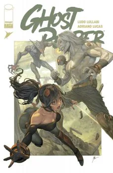Cover of Cover E Homare Incentive Variant (1:50)