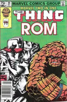 Cover of Cover C Canadian Price Variant