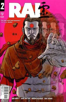 Cover of Cover B Cvr B Johnson