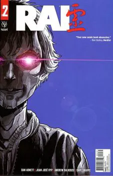 Cover of Cover C Cvr C Pollina