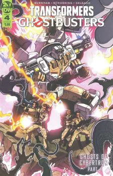 Cover of Alex Milne & Josh 'Bee' Perez Variant Cover B