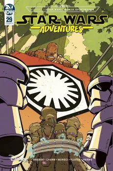 Cover of Manuel Bracchi Incentive Variant (1:10)