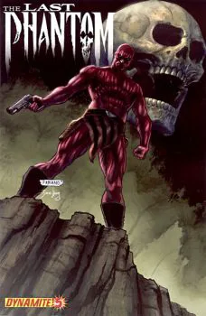 Cover of Cover B Fabiano Neves Incentive Cover