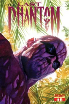 Cover of Cover I Sneak Peek #2 Retailer Incentive