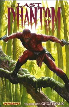 Cover of Cover TP