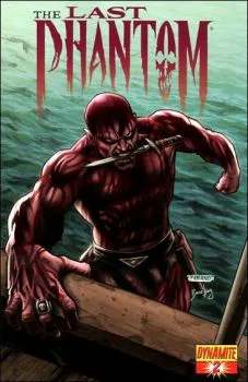 Cover of Cover D Fabiano Neves Incentive Cover