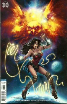 Cover of Cover B