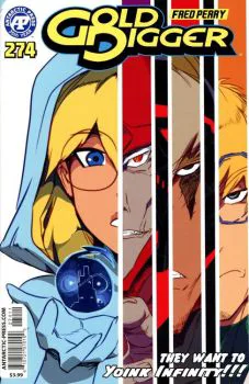 Cover of Cover B