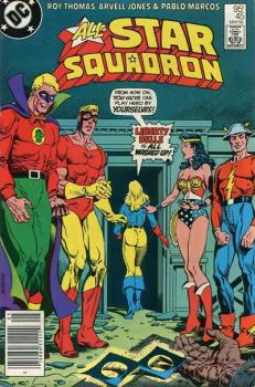 Cover of Cover C Canadian Price Variant