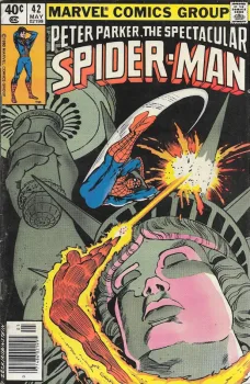 Cover of Cover C Mark Jewelers Variant