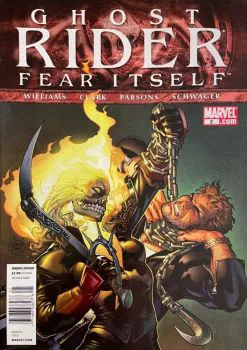 Cover of Cover B Adam Kubert Newsstand
