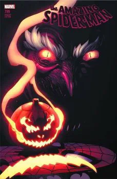 Cover of Cover V Chris Stevens Exclusive Variant (Ltd. 3000)