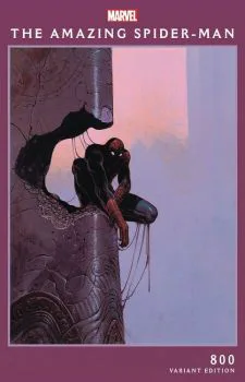 Cover of Cover G Jean (Moebius) Giraud Retailer Incentive Variant Cover A