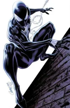 Cover of Cover BS J. Scott Campbell Virgin Exclusive I (Ltd. to 1,000)