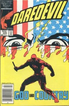 Cover of Cover C Canadian Price Variant