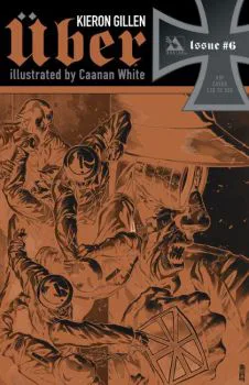 Cover of Cover H