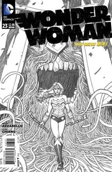 Cover of Cover B