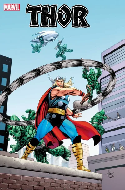 Cover of Creees Hyunsung Lee Classic Homage Variant