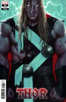Cover of David Talaski Cover