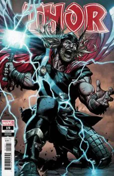 Cover of Incentive Gary Frank Variant Cover