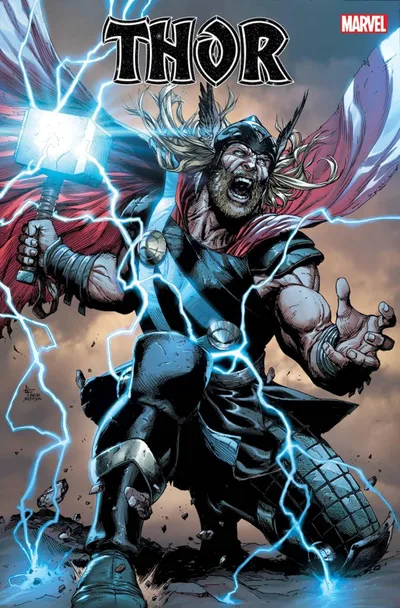 Cover of Incentive Gary Frank Variant Cover