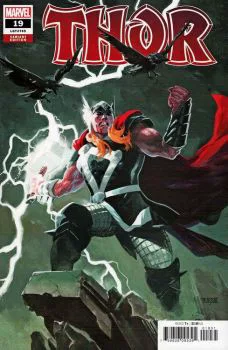 Cover of Variant Mahmud Asrar Cover