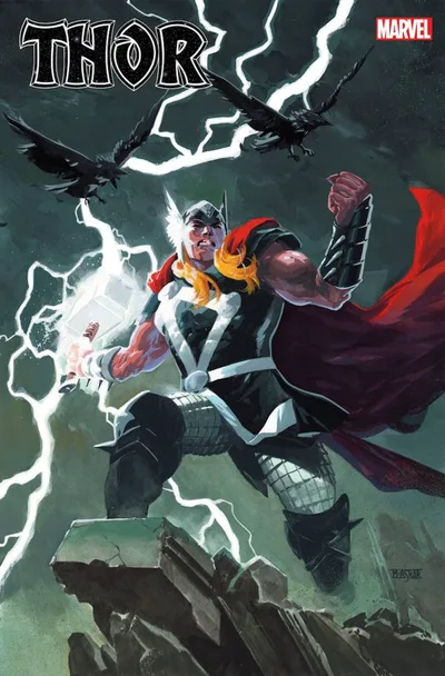 Cover of Variant Mahmud Asrar Cover