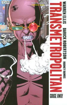 Cover of Cover B New Edition