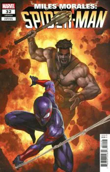 Cover of Skan Srisuwan Incentive Variant (1:25)