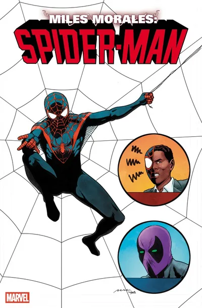 Cover of Cover C