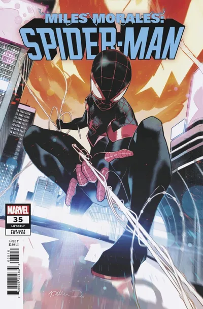 Cover of Cover E