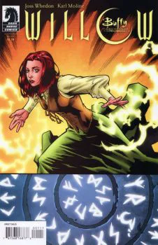 Cover of Alternate Cover