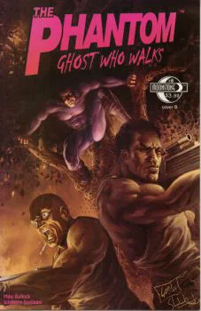 Cover of Cover B Vivek Goel Cover