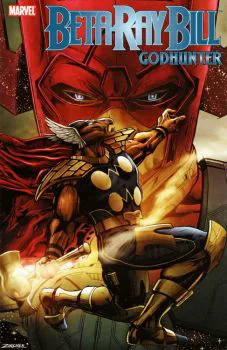 Cover of Cover TP