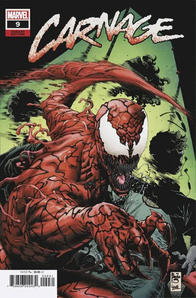 Cover of Cover C