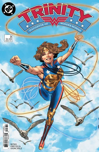 Cover of Cover C