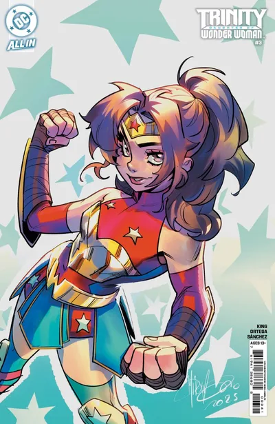 Cover of Cover D